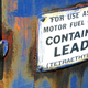 Illustration for article titled Why Lead Is Bad For Humans